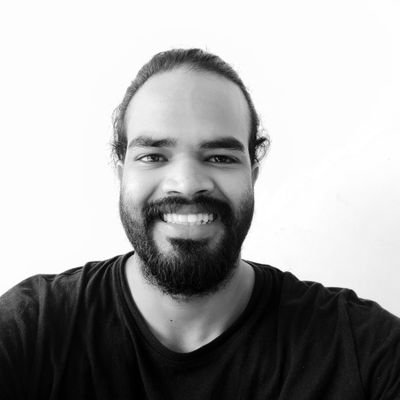 Vishal Singh | Data Scientist